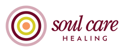 Soul Care Healing