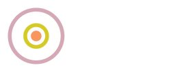 Soul Care Healing